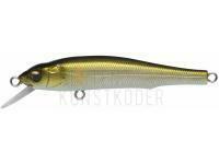 Wobbler Megabass X-70 7cm 5.25g - #011 PM Ayu BESTEN KUNSTKODER Angelshop