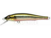 Wobbler Megabass X-70 7cm 5.25g - #026 Wagin Oikawa BESTEN KUNSTKODER Angelshop