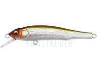 Wobbler Megabass X-70 7cm 5.25g - #060 M Westan Crown BESTEN KUNSTKODER Angelshop