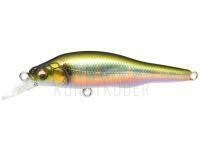 Wobbler Megabass X-80 Jr 6.5cm 7g - #001 Wagin Oikawa BESTEN KUNSTKODER Angelshop