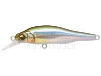 Wobbler Megabass X-80 Jr 6.5cm 7g - #003 LZ Wakasagi BESTEN KUNSTKODER Angelshop