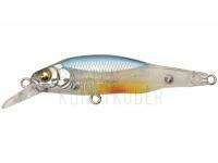 Wobbler Megabass X-80 Jr 6.5cm 7g - #005 Shigyo BESTEN KUNSTKODER Angelshop