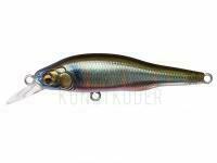 Wobbler Megabass X-80 Jr 6.5cm 7g - #027 FA Oikawa (M) BESTEN KUNSTKODER Angelshop