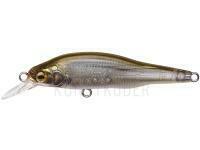 Wobbler Megabass X-80 Jr 6.5cm 7g - #029 FA Wakasagi BESTEN KUNSTKODER Angelshop