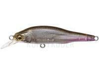 Wobbler Megabass X-80 Jr 6.5cm 7g - #030 FA Ghost Wakasagi BESTEN KUNSTKODER Angelshop