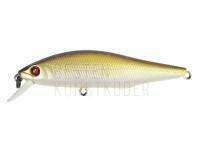 Wobbler Pontoon21 Cheeky 68F SR - 317 Natural Brown BESTEN KUNSTKODER Angelshop