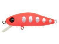 Wobbler Pontoon21 Crackjack 38F DR - R45 Fluored BESTEN KUNSTKODER Angelshop