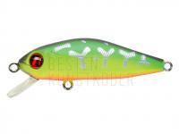 Wobbler Pontoon21 Crackjack 58SP MR - 070 Fire Tiger BESTEN KUNSTKODER Angelshop