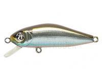 Wobbler Pontoon21 Crackjack 58SP MR - 154 Metallic HG Wakasaki OB BESTEN KUNSTKODER Angelshop