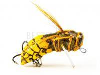 Wobbler Imago Lures Hornet 3.5cm 2.7g - YO BESTEN KUNSTKODER Angelshop