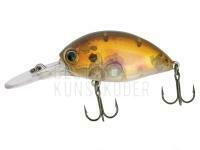 Wobbler Quantum Fat Minnow DR 4cm 6g - sand goby BESTEN KUNSTKODER Angelshop