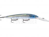 Wobler Rapala Down Deep Husky Jerk 14cm 23g - HGH BESTEN KUNSTKODER Angelshop