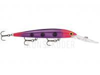 Wobbler Rapala Down Deep Husky Jerk 14cm 23g - Rave BESTEN KUNSTKODER Angelshop