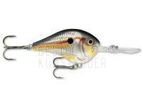 Wobbler Rapala DT Dives-To Series DT16 7cm 21g - Shad BESTEN KUNSTKODER Angelshop