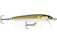 Wobbler Rapala Floater Elite 8.5cm 6.5g - GDAY BESTEN KUNSTKODER Angelshop