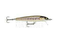 Wobbler Rapala Floater Elite 8.5cm 6.5g - GDBT BESTEN KUNSTKODER Angelshop