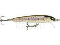 Wobbler Rapala Floater Elite 8.5cm 6.5g - GDBT BESTEN KUNSTKODER Angelshop