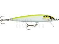 Wobbler Rapala Floater Elite 8.5cm 6.5g - GDCU BESTEN KUNSTKODER Angelshop