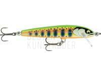 Wobbler Rapala Floater Elite 8.5cm 6.5g - GDCY BESTEN KUNSTKODER Angelshop