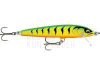 Wobbler Rapala Floater Elite 8.5cm 6.5g - GDFT BESTEN KUNSTKODER Angelshop