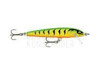 Wobbler Rapala Floater Elite 8.5cm 6.5g - GDFT BESTEN KUNSTKODER Angelshop