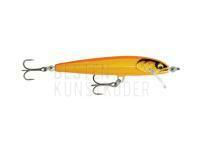 Wobbler Rapala Floater Elite 8.5cm 6.5g - GDGO BESTEN KUNSTKODER Angelshop