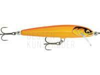 Wobbler Rapala Floater Elite 8.5cm 6.5g - GDGO BESTEN KUNSTKODER Angelshop