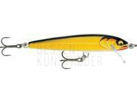 Wobbler Rapala Floater Elite 8.5cm 6.5g - GDGS BESTEN KUNSTKODER Angelshop