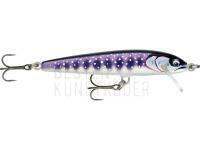 Wobbler Rapala Floater Elite 8.5cm 6.5g - GDIW BESTEN KUNSTKODER Angelshop