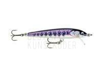 Wobbler Rapala Floater Elite 8.5cm 6.5g - GDIW BESTEN KUNSTKODER Angelshop