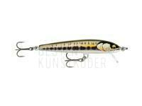 Wobbler Rapala Floater Elite 8.5cm 6.5g - GDMN BESTEN KUNSTKODER Angelshop