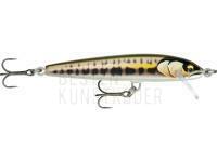 Wobbler Rapala Floater Elite 8.5cm 6.5g - GDMN BESTEN KUNSTKODER Angelshop