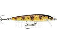 Wobbler Rapala Floater Elite 8.5cm 6.5g - GDMT BESTEN KUNSTKODER Angelshop