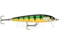 Wobbler Rapala Floater Elite 8.5cm 6.5g - GDP BESTEN KUNSTKODER Angelshop