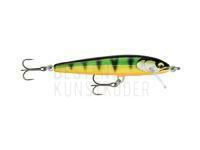 Wobbler Rapala Floater Elite 8.5cm 6.5g - GDP BESTEN KUNSTKODER Angelshop