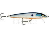 Wobbler Rapala Floater Elite 8.5cm 6.5g - GDPSD BESTEN KUNSTKODER Angelshop