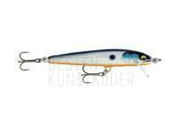 Wobbler Rapala Floater Elite 8.5cm 6.5g - GDPSD BESTEN KUNSTKODER Angelshop