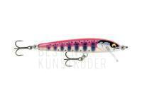 Wobbler Rapala Floater Elite 8.5cm 6.5g - GDPY BESTEN KUNSTKODER Angelshop