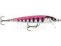 Wobbler Rapala Floater Elite 8.5cm 6.5g - GDPY BESTEN KUNSTKODER Angelshop