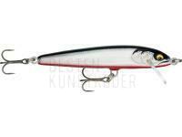 Wobbler Rapala Floater Elite 8.5cm 6.5g - GDRB BESTEN KUNSTKODER Angelshop