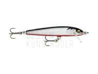 Wobbler Rapala Floater Elite 8.5cm 6.5g - GDRB BESTEN KUNSTKODER Angelshop