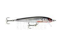 Wobbler Rapala Floater Elite 8.5cm 6.5g - GDROL BESTEN KUNSTKODER Angelshop