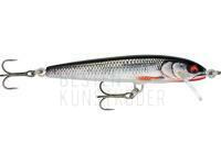 Wobbler Rapala Floater Elite 8.5cm 6.5g - GDROL BESTEN KUNSTKODER Angelshop