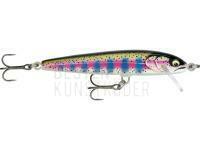 Wobbler Rapala Floater Elite 8.5cm 6.5g - GDRT BESTEN KUNSTKODER Angelshop