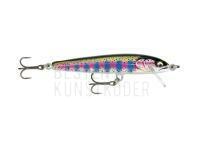 Wobbler Rapala Floater Elite 8.5cm 6.5g - GDRT BESTEN KUNSTKODER Angelshop