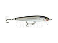 Wobbler Rapala Floater Elite 8.5cm 6.5g - GDS BESTEN KUNSTKODER Angelshop