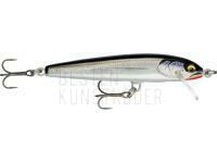 Wobbler Rapala Floater Elite 8.5cm 6.5g - GDS BESTEN KUNSTKODER Angelshop