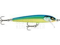 Wobbler Rapala Floater Elite 8.5cm 6.5g - GDTT BESTEN KUNSTKODER Angelshop