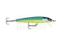 Wobbler Rapala Floater Elite 8.5cm 6.5g - GDTT BESTEN KUNSTKODER Angelshop