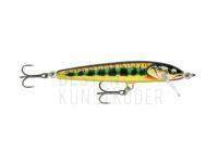 Wobbler Rapala Floater Elite 8.5cm 6.5g - GDVR BESTEN KUNSTKODER Angelshop